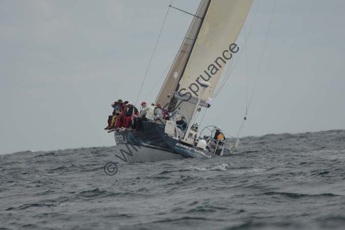 MB09-U5B8664