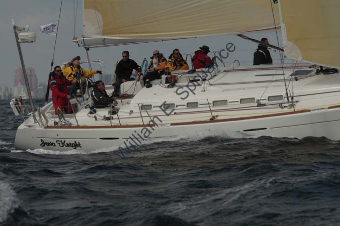 MB09-U5B8711