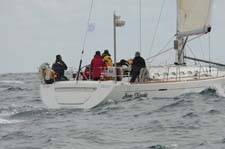 MB09-U5B8535