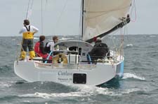 MB09-U5B8548