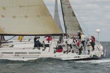 MB09-U5B8608