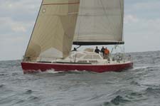 MB09-U5B8619