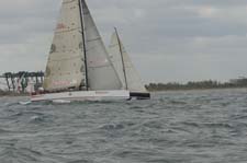 MB09-U5B8627