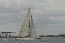 MB09-U5B8628
