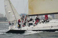 MB09-U5B8638