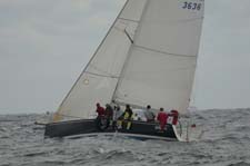 MB09-U5B8645