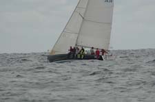 MB09-U5B8648