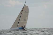 MB09-U5B8653
