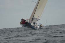 MB09-U5B8664