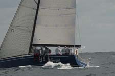 MB09-U5B8677