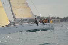 MB09-U5B8685