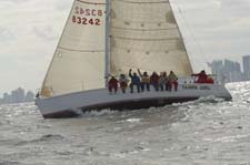 MB09-U5B8698