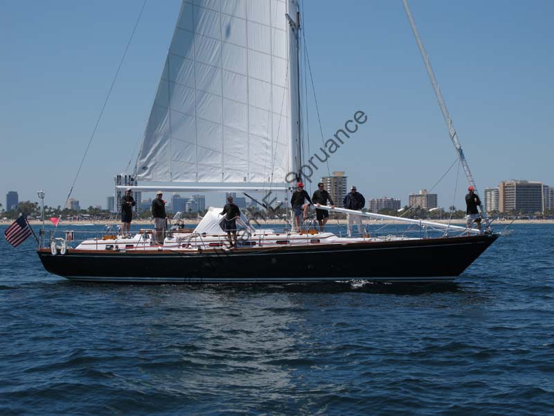 G11-0860