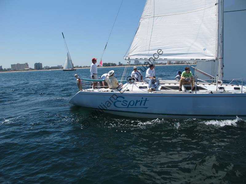 G11-0863