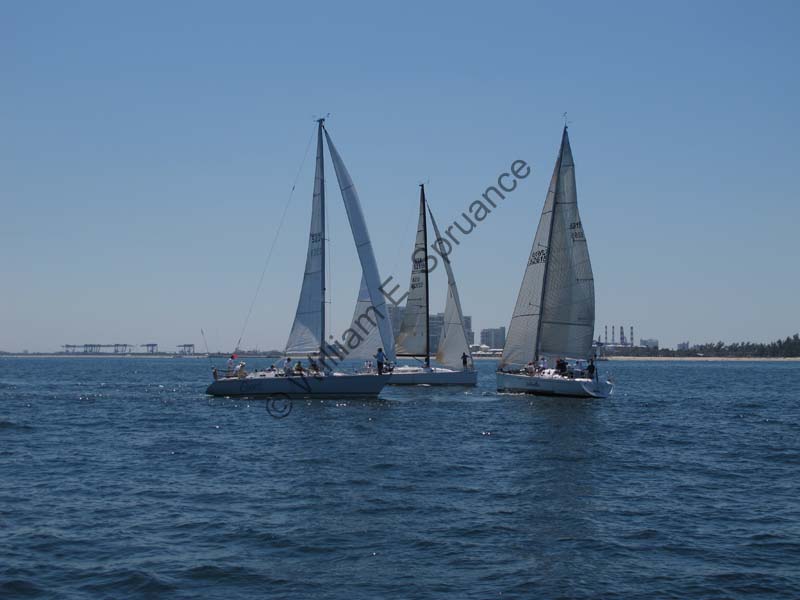 G11-0864