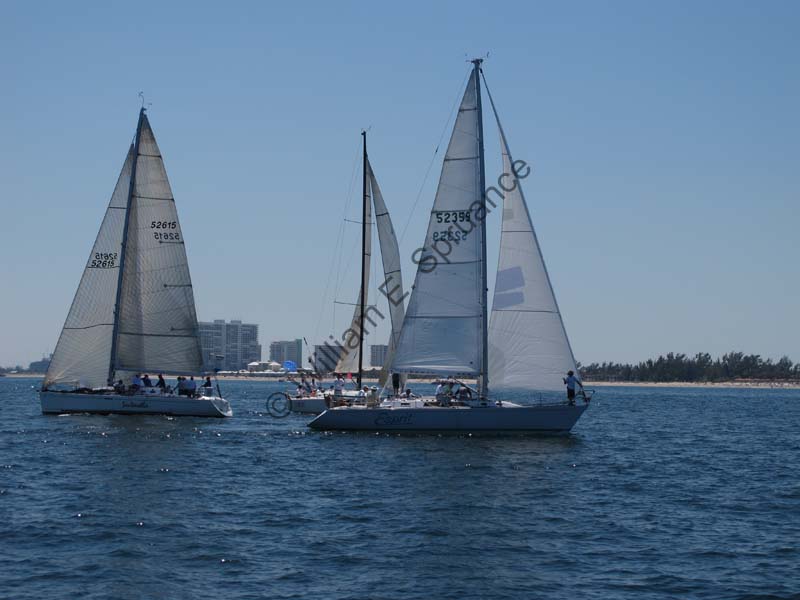 G11-0865