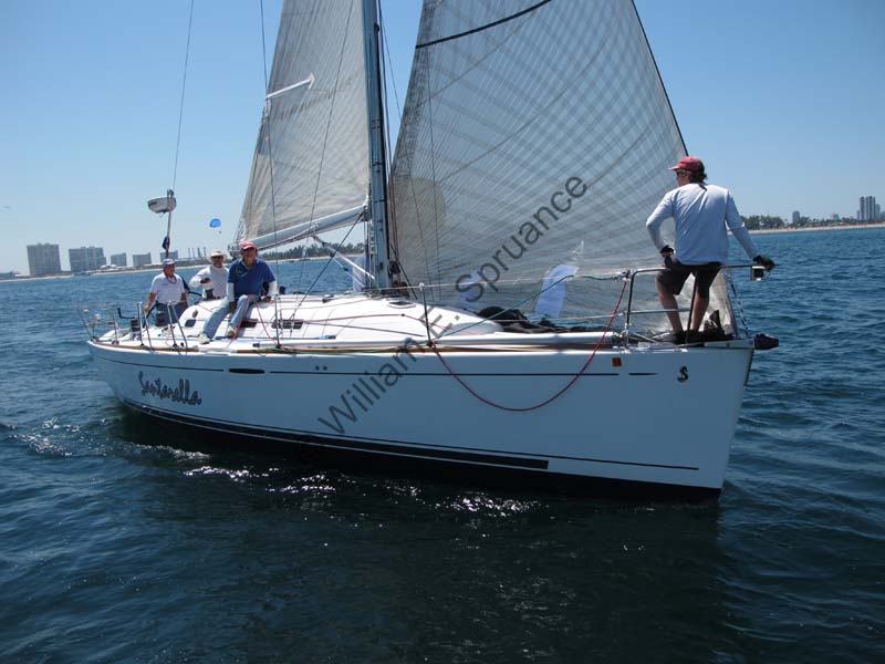 G11-0875