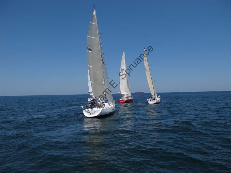 G11-0878