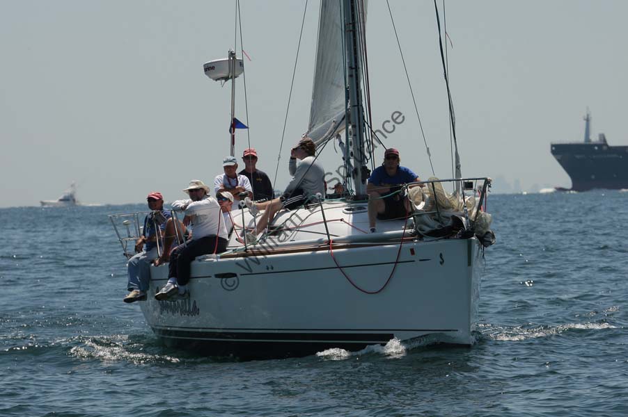 Z6U5B6584
