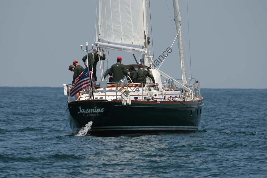 Z6U5B6589