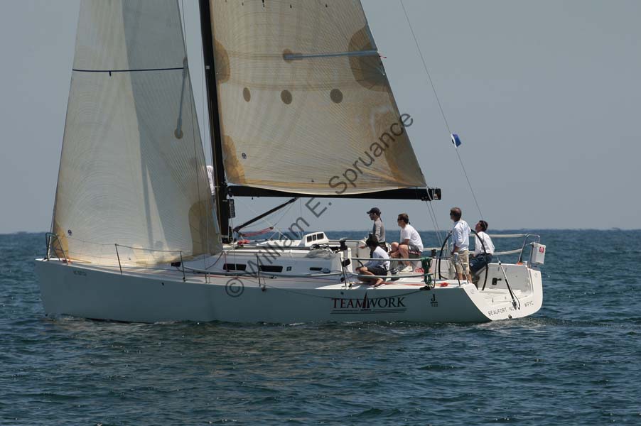 Z6U5B6600
