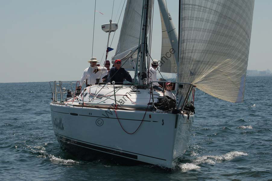 Z6U5B6608