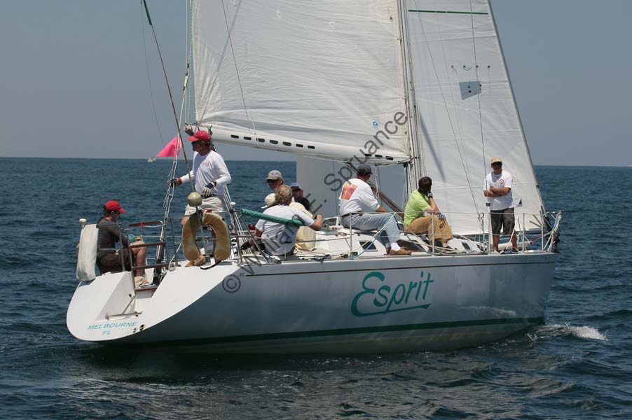 Z6U5B6613