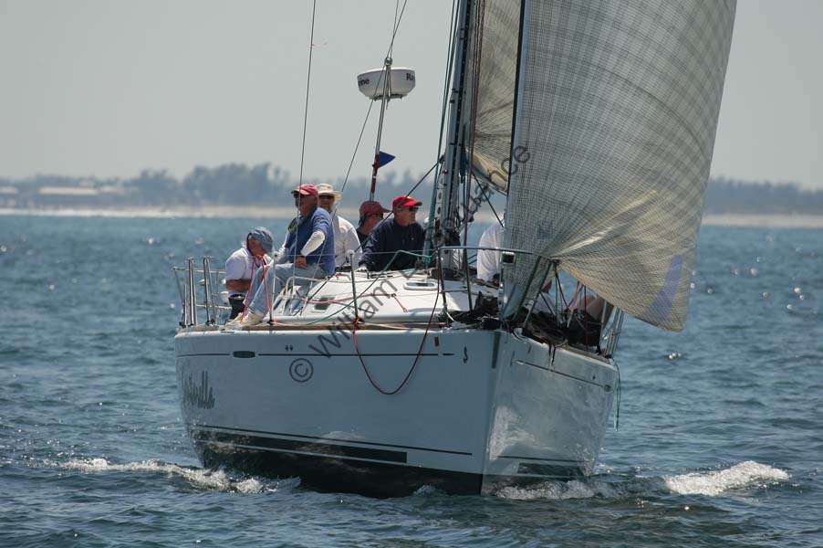 Z6U5B6614