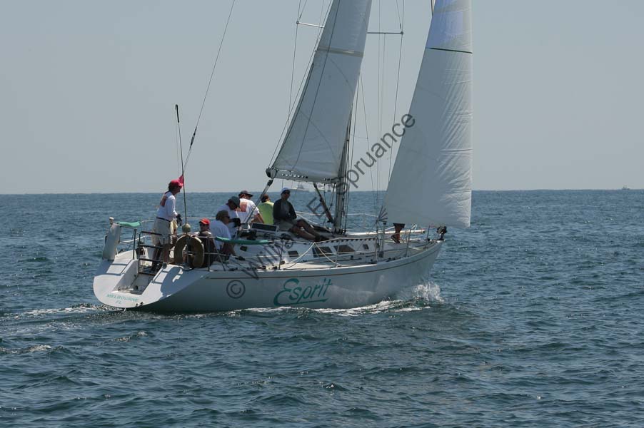 Z6U5B6615