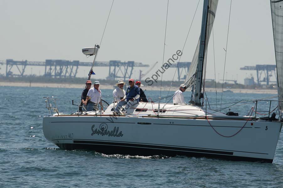 Z6U5B6621