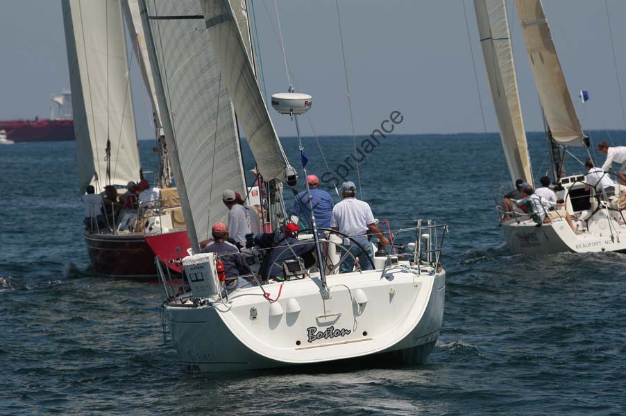 Z6U5B6622