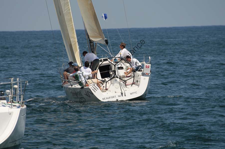 Z6U5B6624