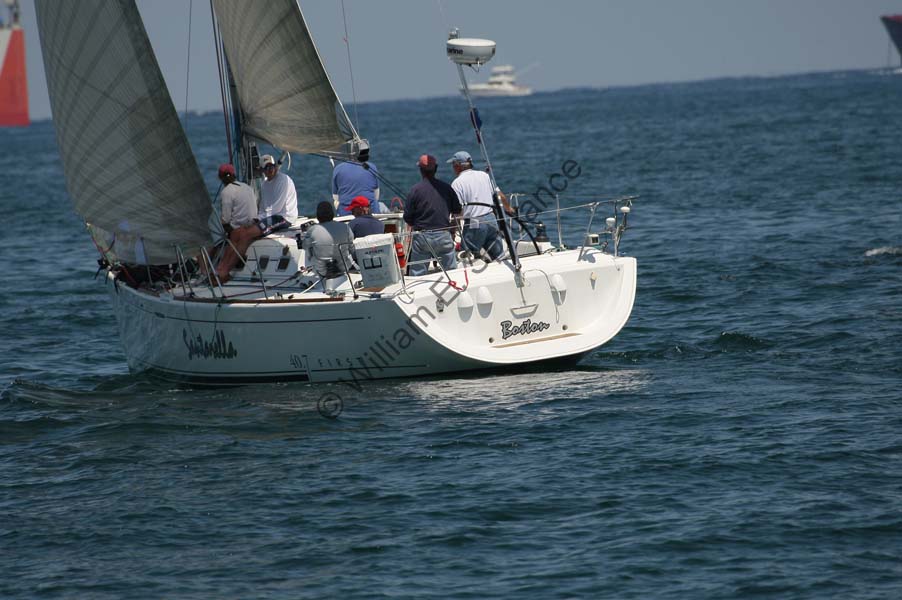 Z6U5B6630