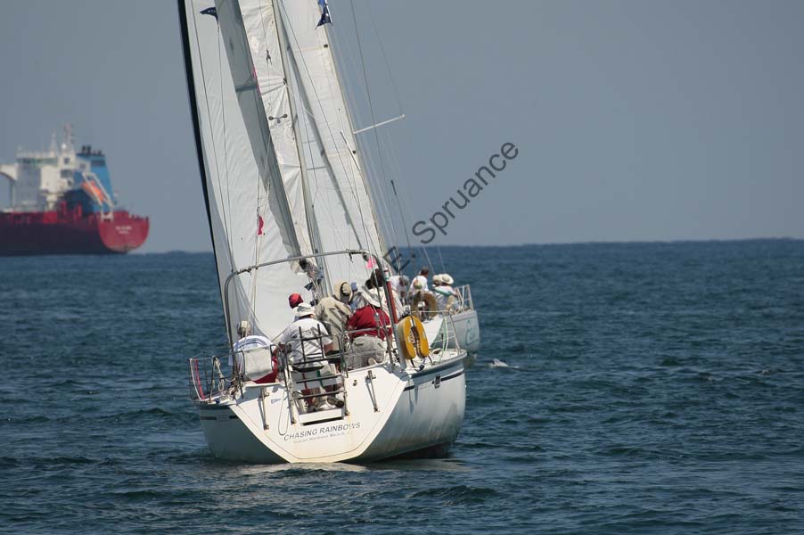 Z6U5B6632