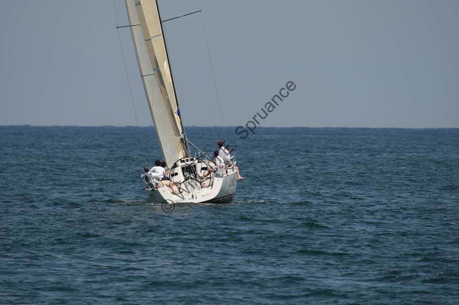 Z6U5B6633