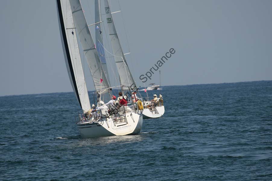 Z6U5B6637