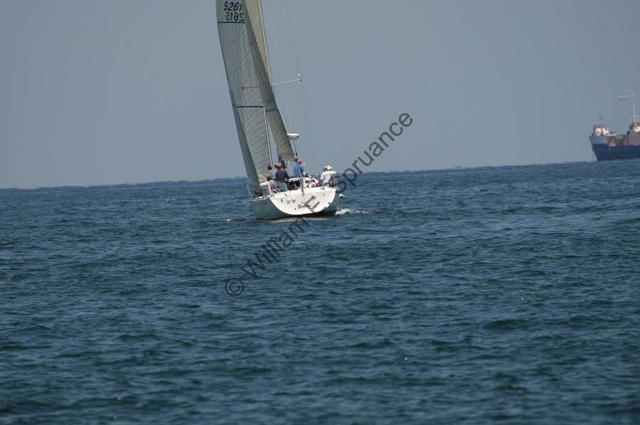 Z6U5B6639