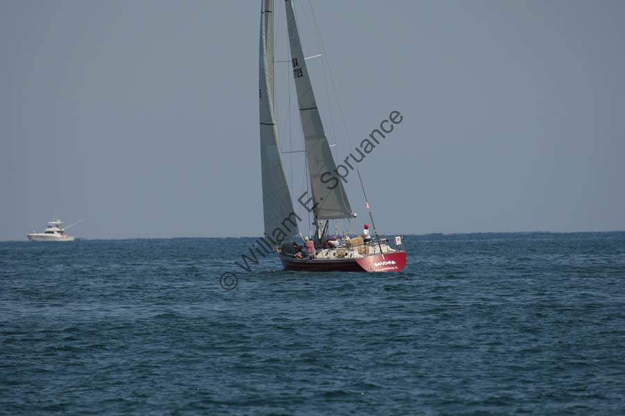Z6U5B6640