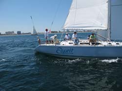 G11-0863