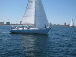 G11-0868