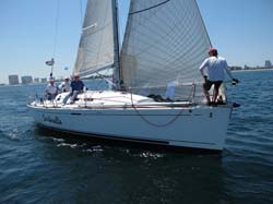 G11-0875