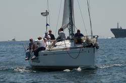 Z6U5B6584