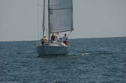 Z6U5B6595