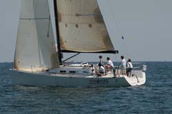 Z6U5B6600