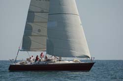 Z6U5B6601