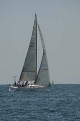 Z6U5B6602