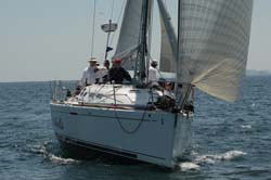 Z6U5B6608