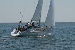 Z6U5B6615