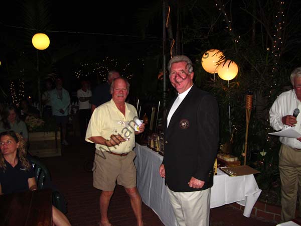 EYWA2010-0318