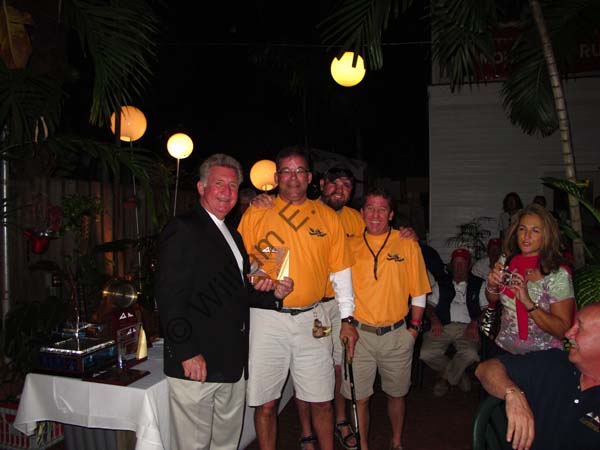 EYWA2010-0320